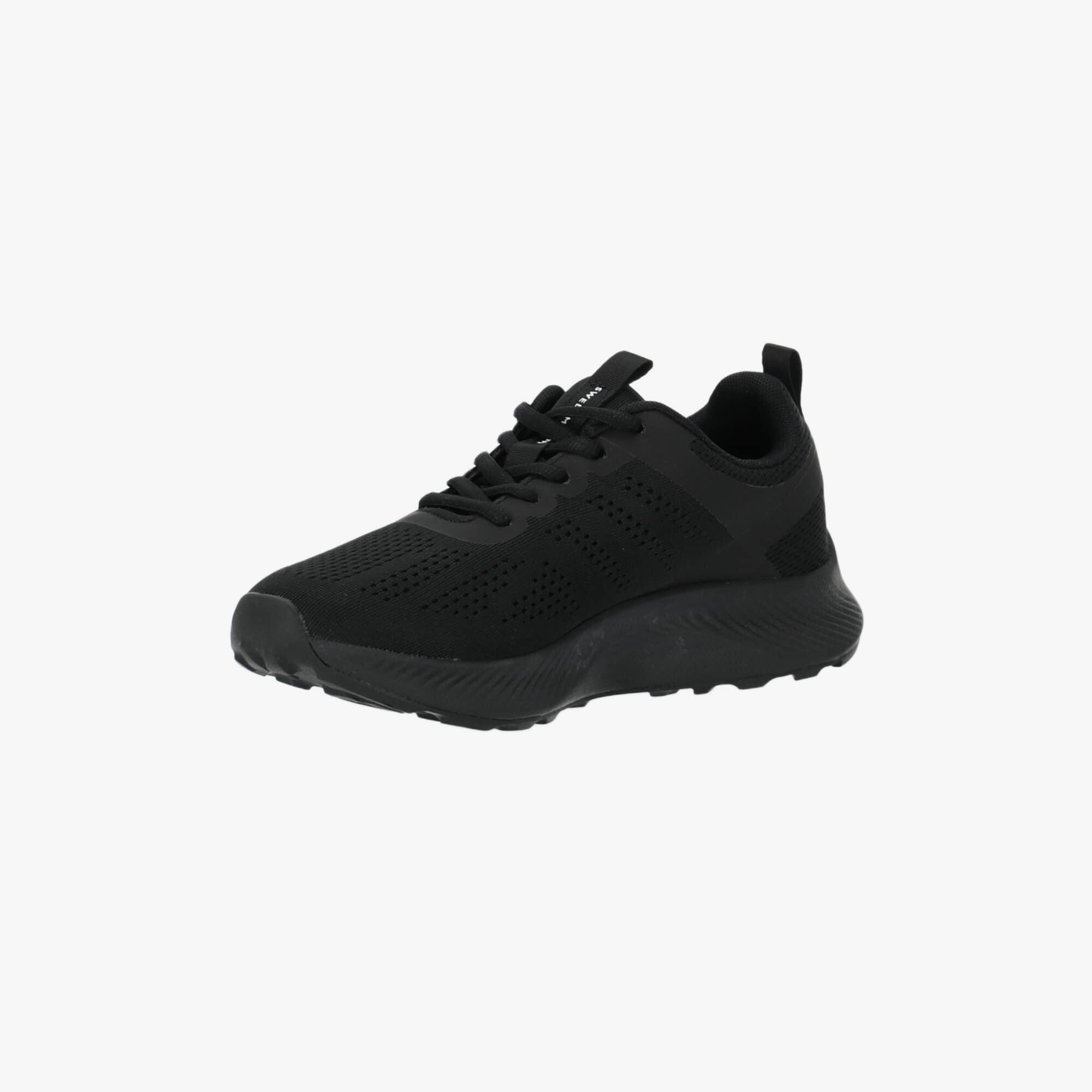 Damen Running sportliche Sneaker Denver Running 5/7