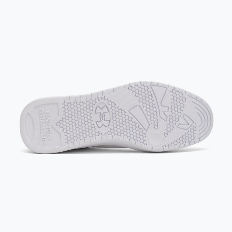 Încălțăminte sport pentru femei Under Armour Official