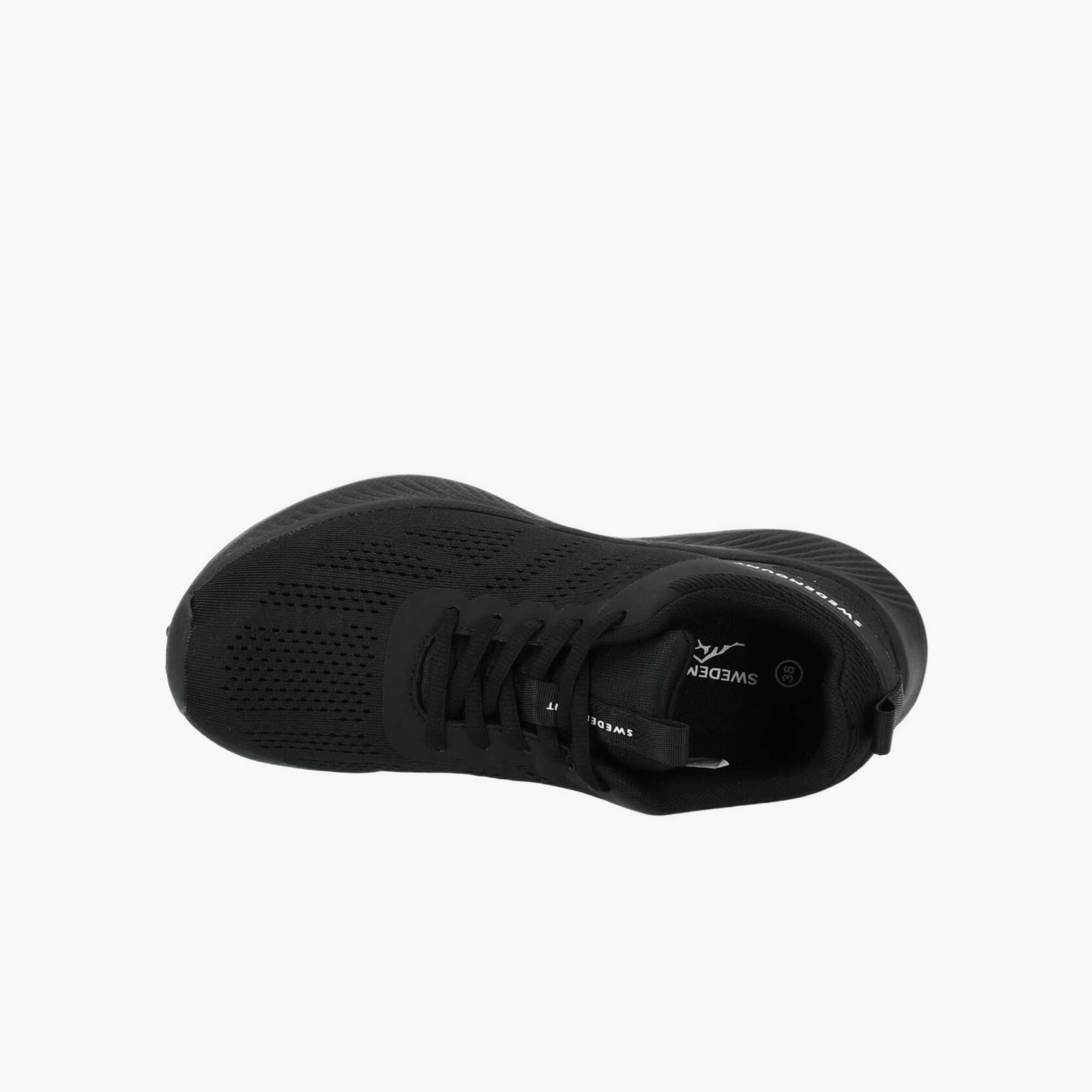 Damen Running sportliche Sneaker Denver Running 7/7