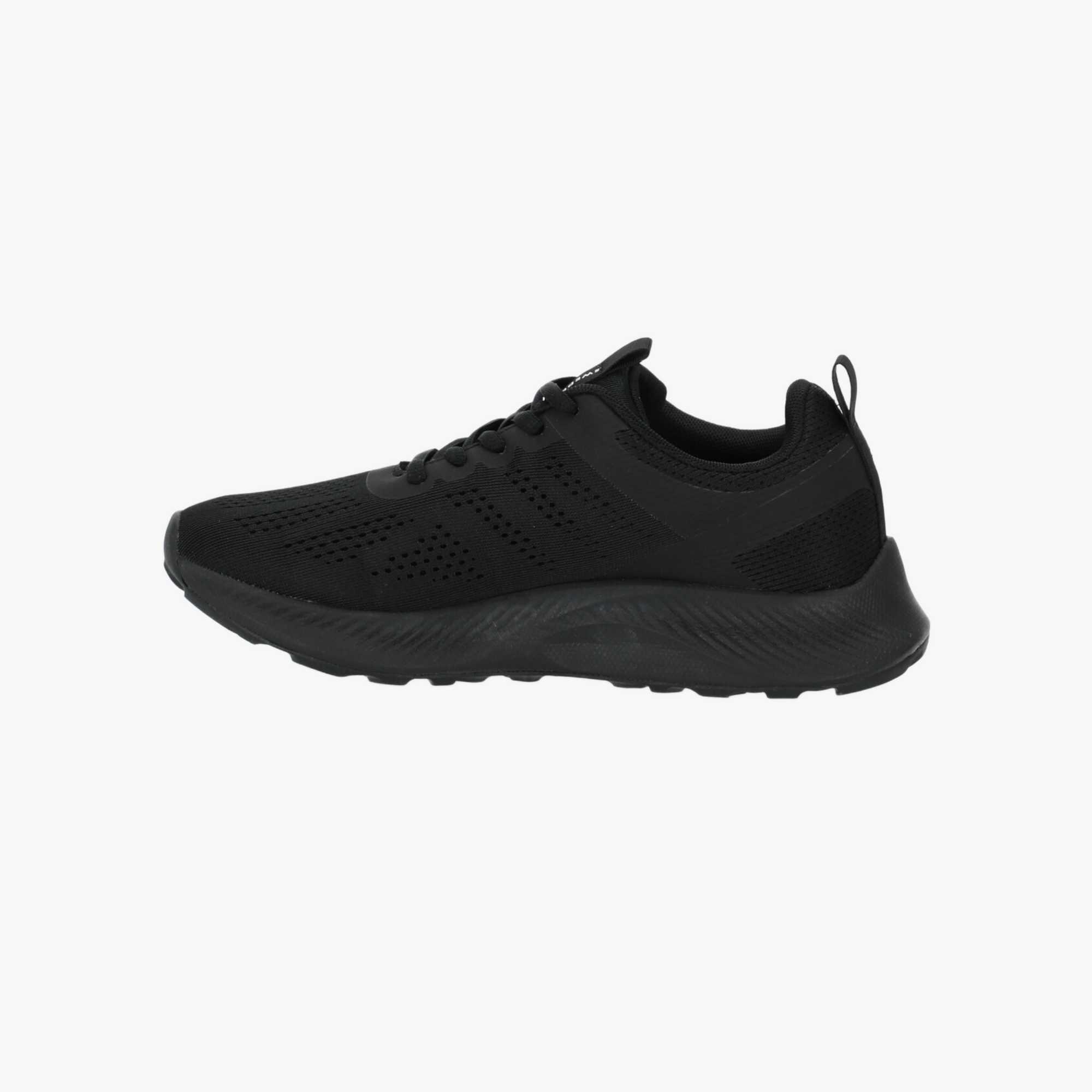 Damen Running sportliche Sneaker Denver Running 4/7
