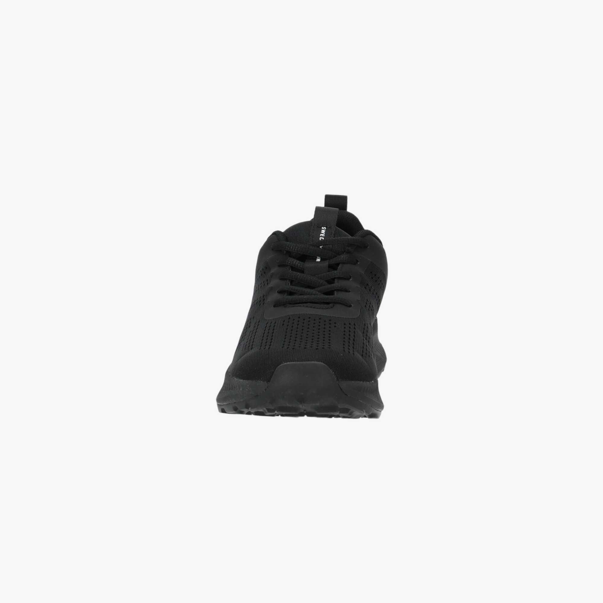Damen Running sportliche Sneaker Denver Running 6/7