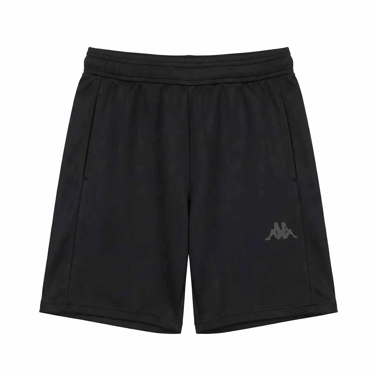 Shorts Kappa Inento 3/6