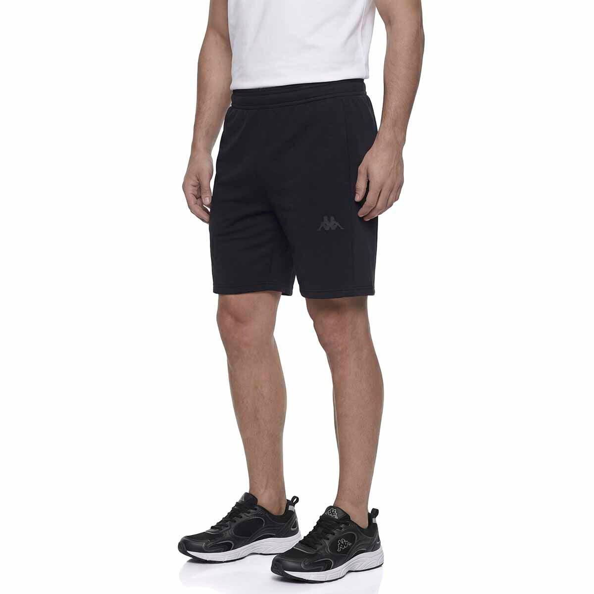 Short training homme INENTO 4/6