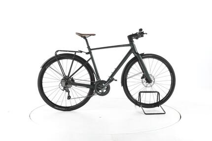 Refurbished - Scott Metrix 20 - Sehr gut