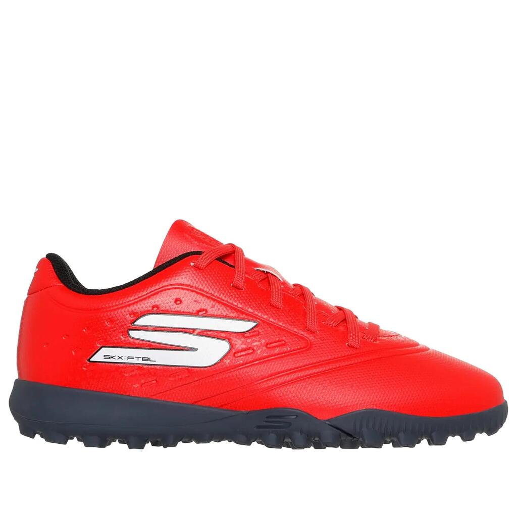 Футболни обувки за деца Skechers Razor 1.5 JR TD TF