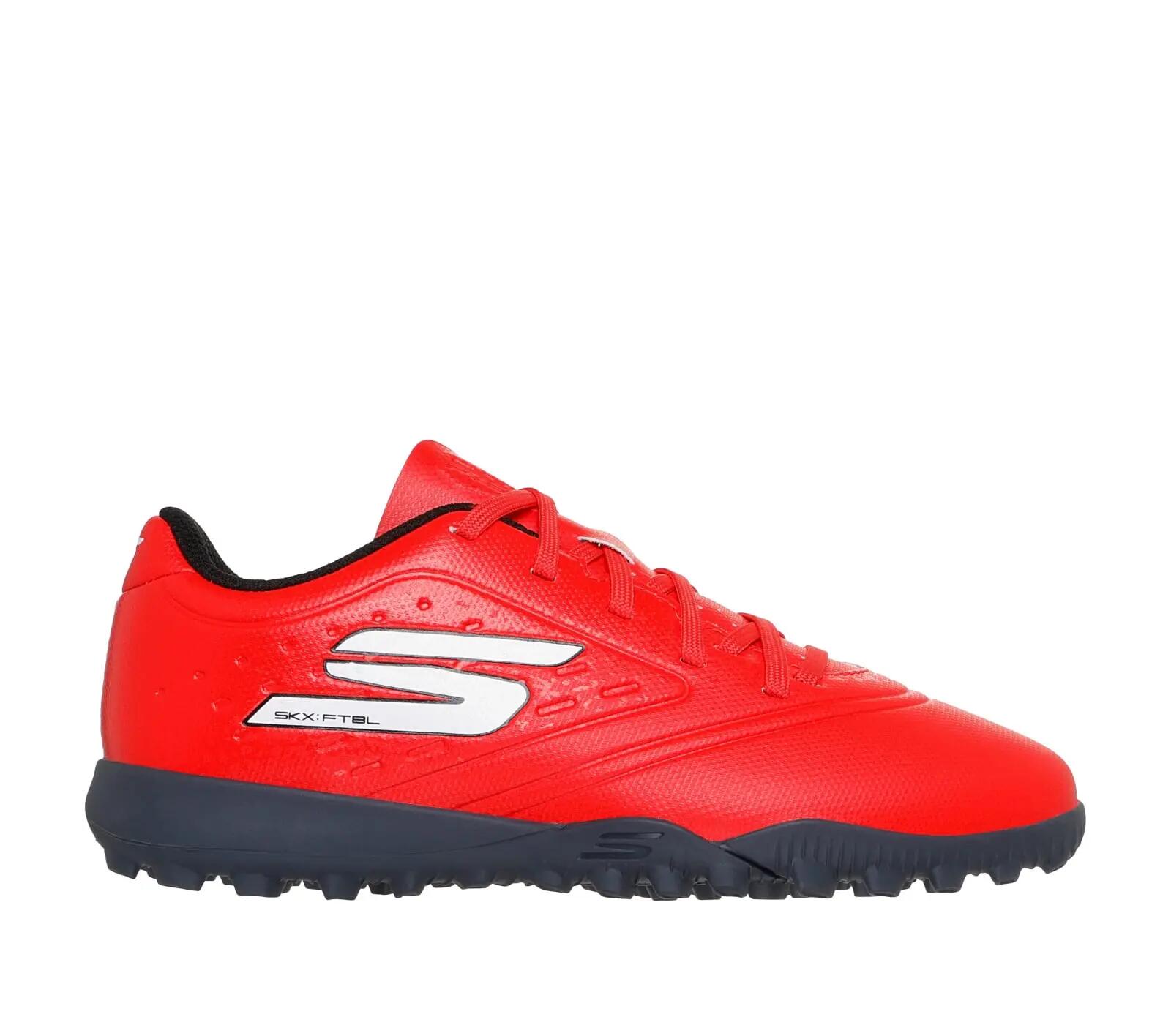 SKECHERS picture