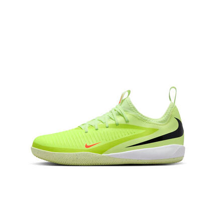 Chaussures de football Nike Jr Phantom 6 Low Acad IC