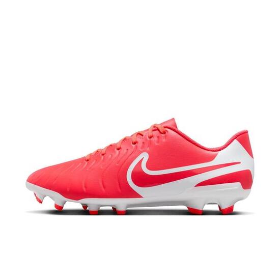 Buty piłkarskie Nike Tiempo Legend 10 Club FG/MG