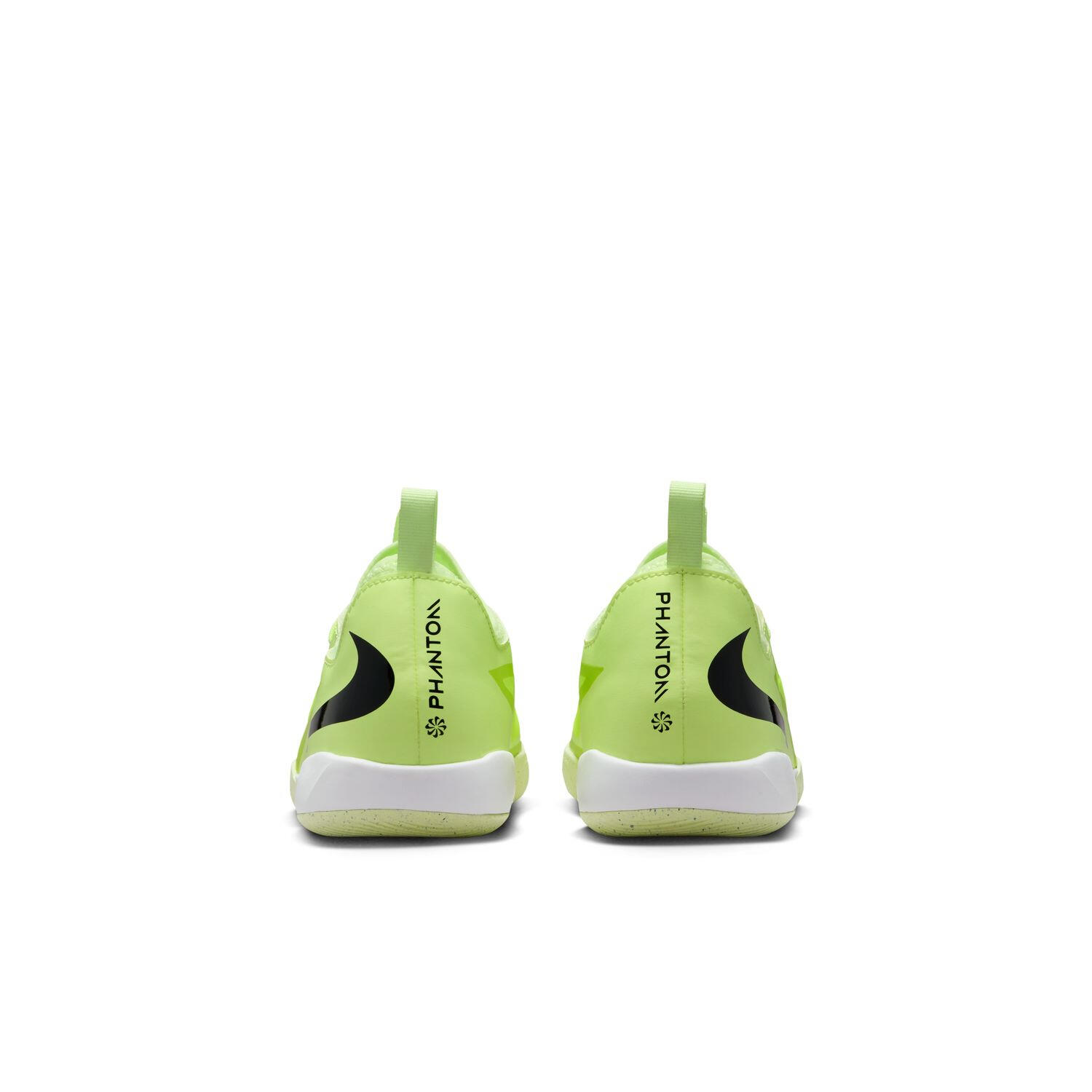 Chaussures de football Nike Jr Phantom 6 Low Acad IC 5/10