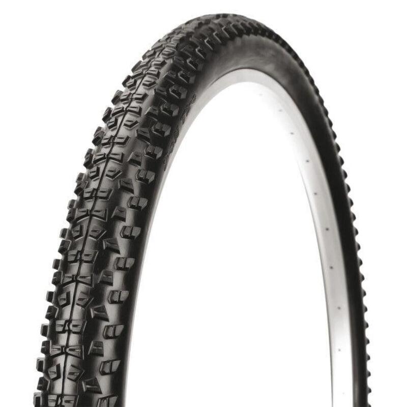 Deli Tire buitenband 29x2.10 54-622 zwart atb / mtb