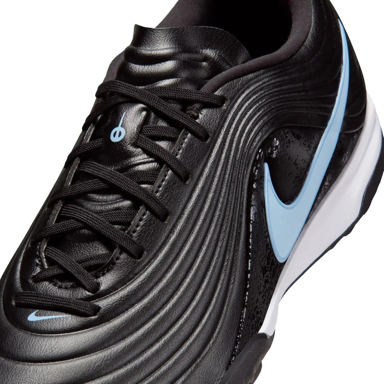 Futballcipő Nike Tiempo Maestro Academy TF 3/10