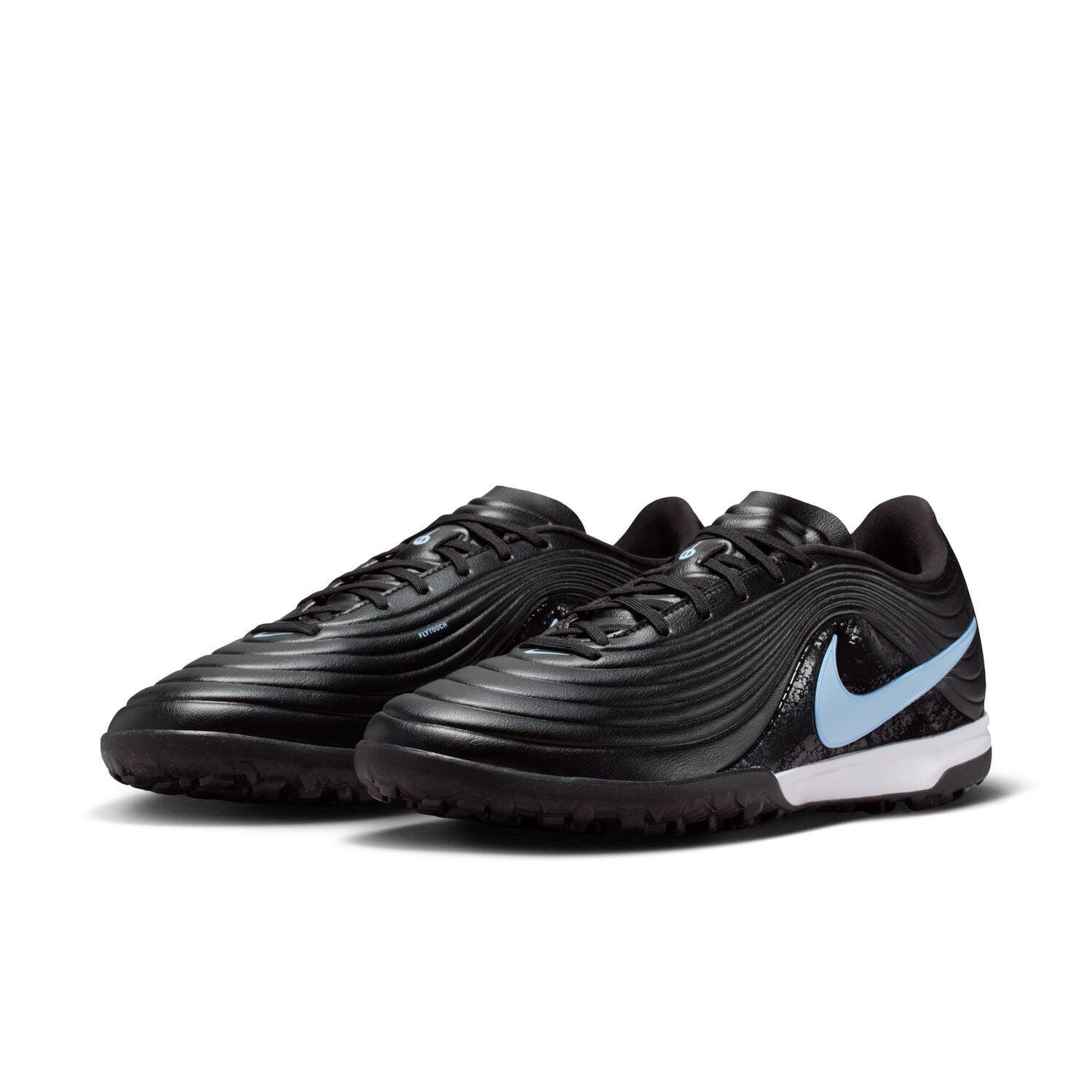 Botas de fútbol Nike Tiempo Maestro Academy TF 2/7