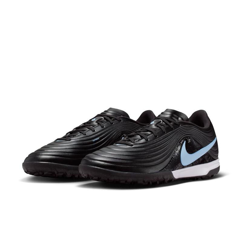 Ghete fotbal Nike Tiempo Maestro Academy TF