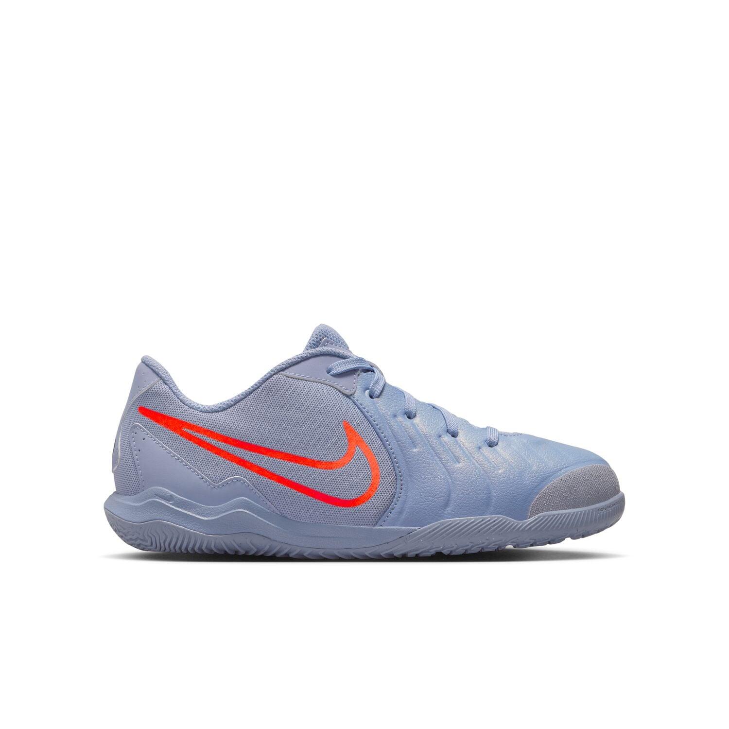 Botas de fútbol Nike Legend 10 Academy IC Junior 6/7