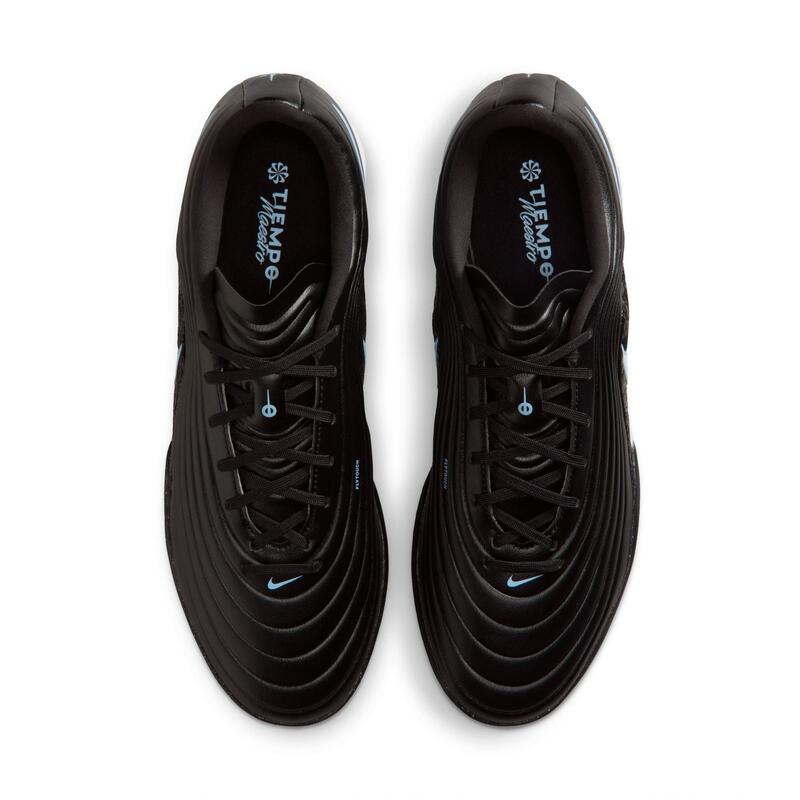 Ghete fotbal Nike Tiempo Maestro Academy TF