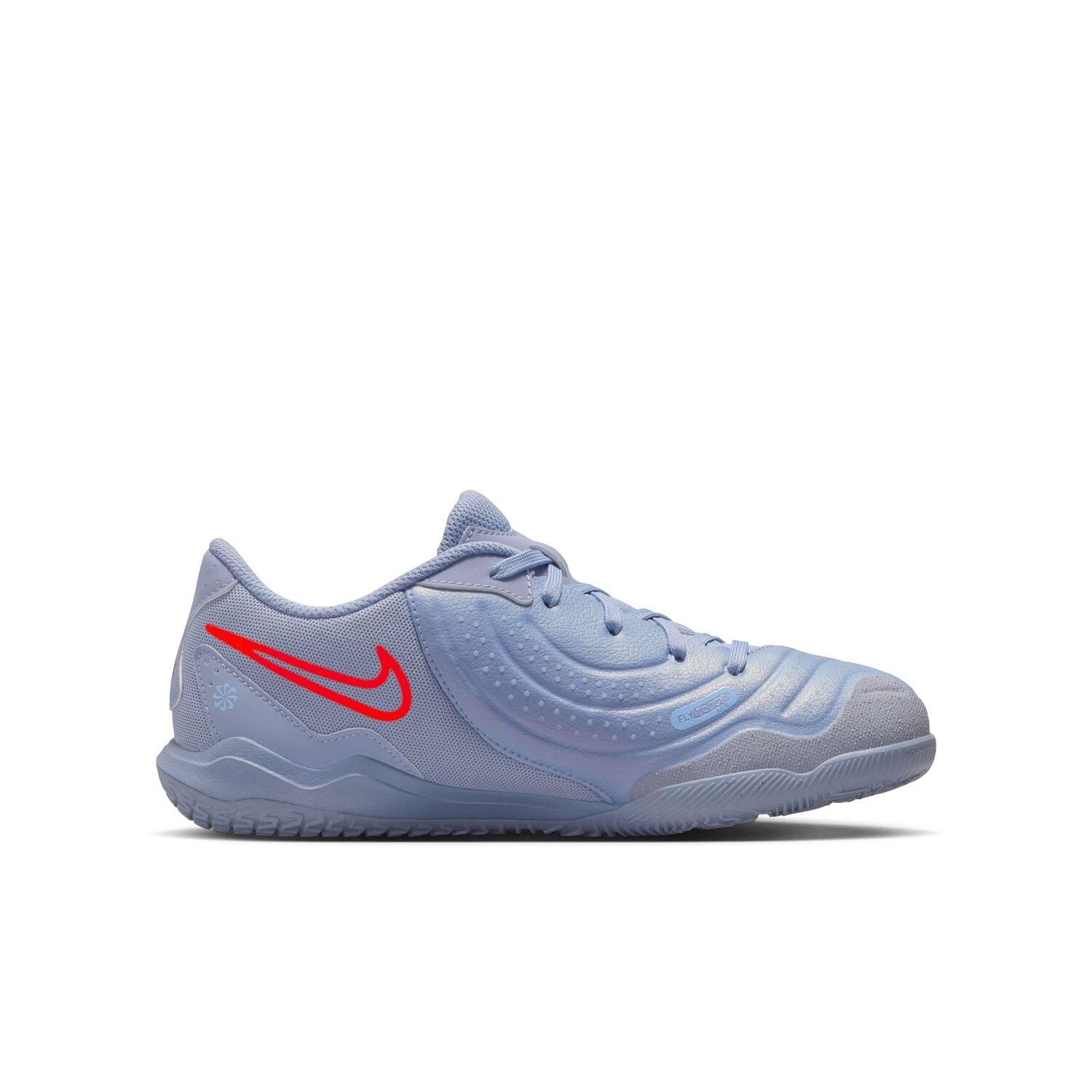 Botas de fútbol Nike Legend 10 Academy IC Junior 7/7