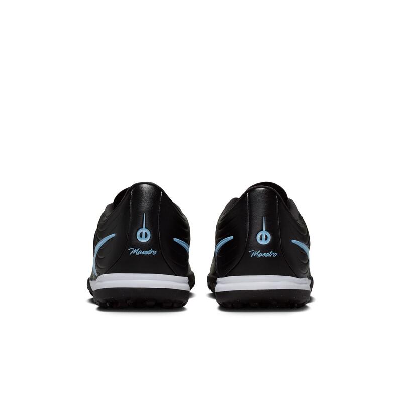 Ghete fotbal Nike Tiempo Maestro Academy TF