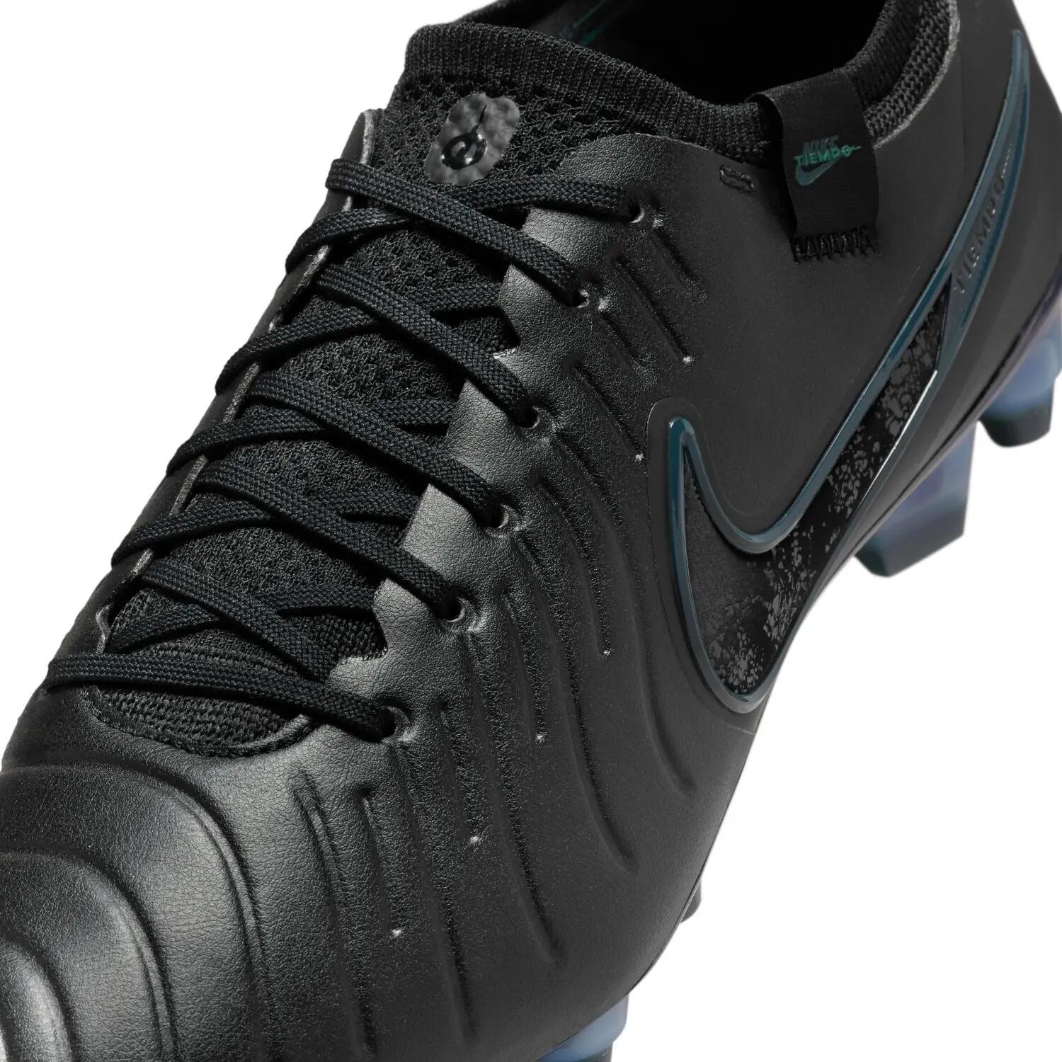 Labdarúgó cipő Nike Tiempo Legend 10 Elite SG-Pro 3/12