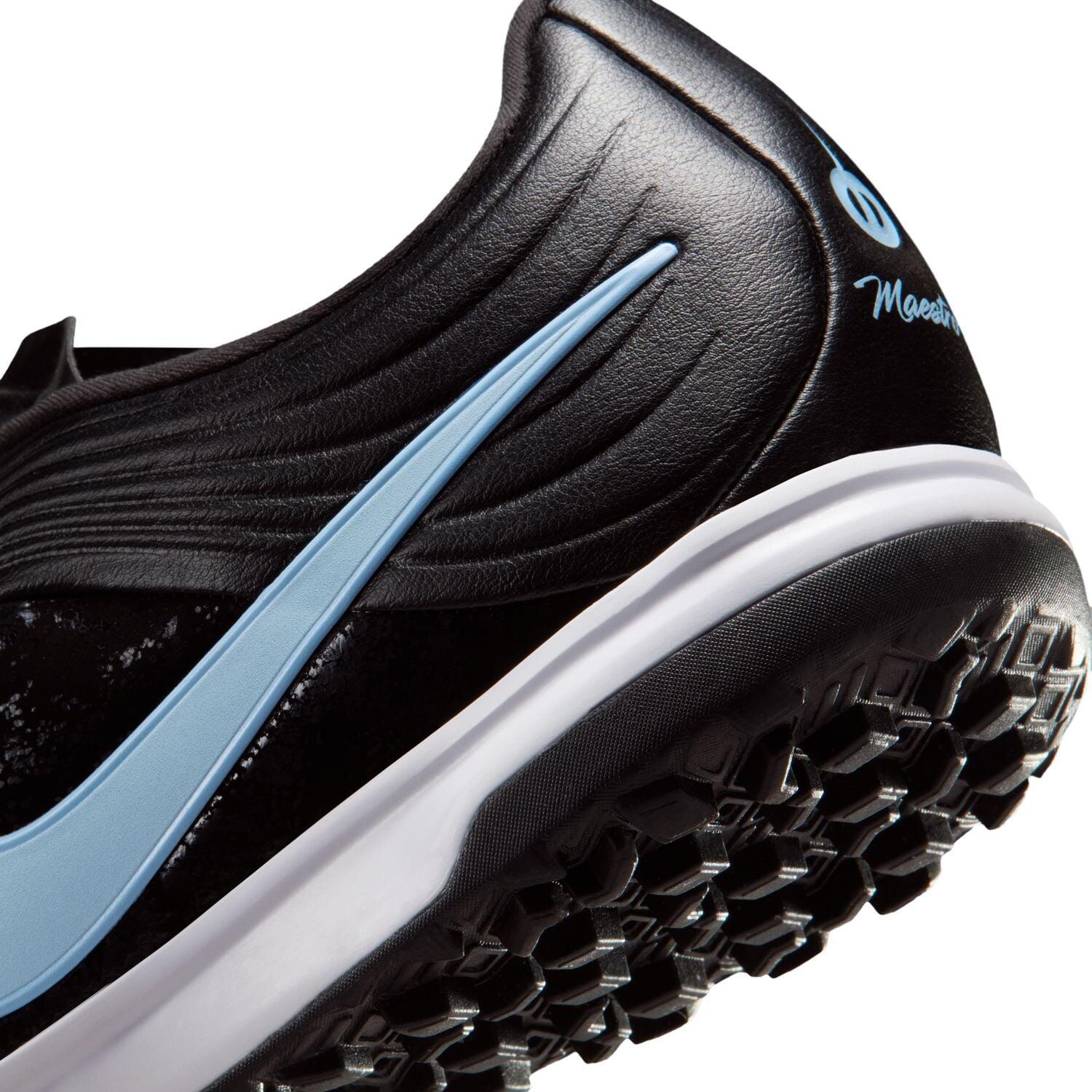 Botas de fútbol Nike Tiempo Maestro Academy TF 4/7