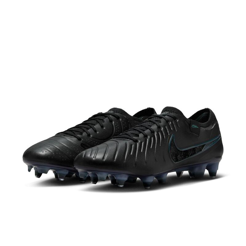 Ghete fotbal Nike Tiempo Legend 10 Elite SG-Pro