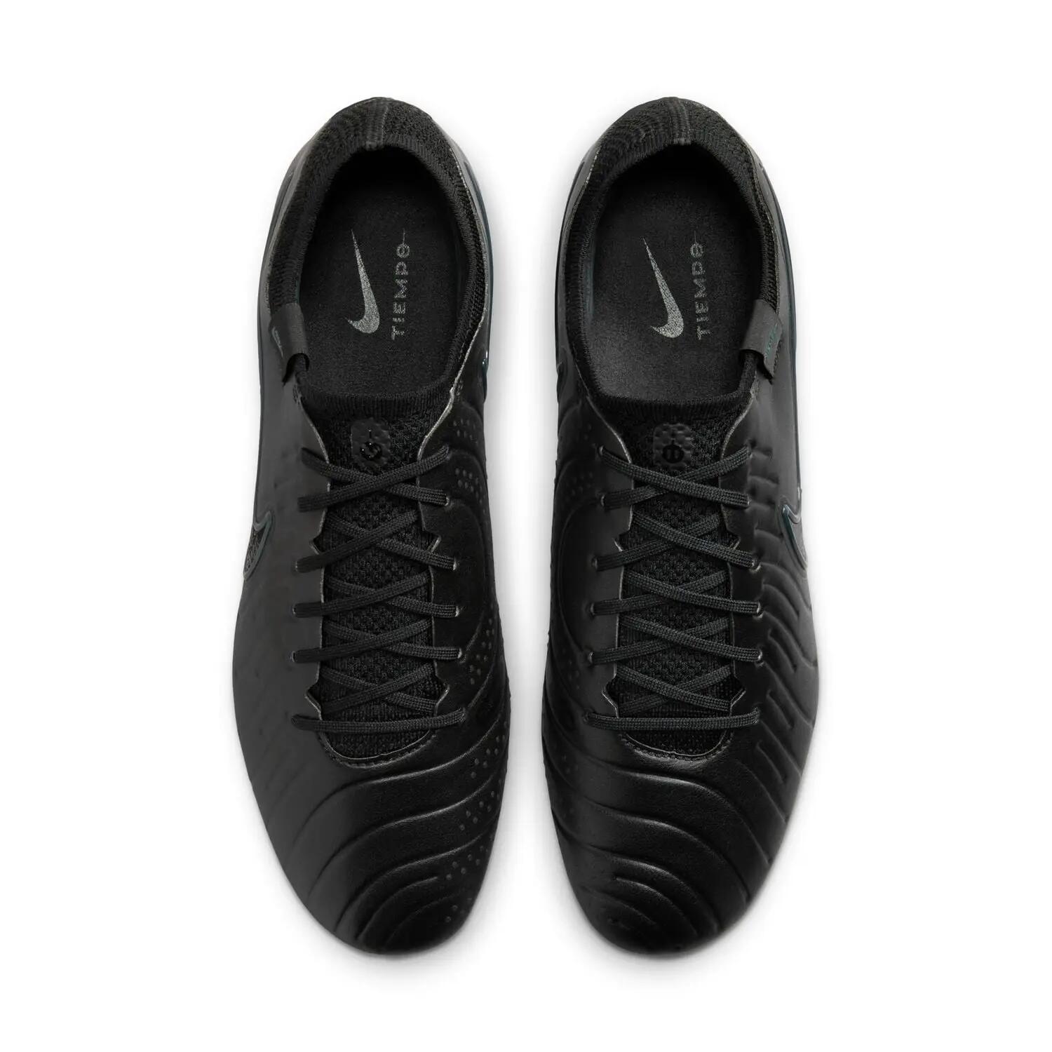 Labdarúgó cipő Nike Tiempo Legend 10 Elite SG-Pro 6/12