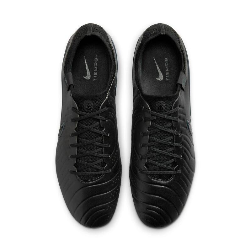 Ghete fotbal Nike Tiempo Legend 10 Elite SG-Pro
