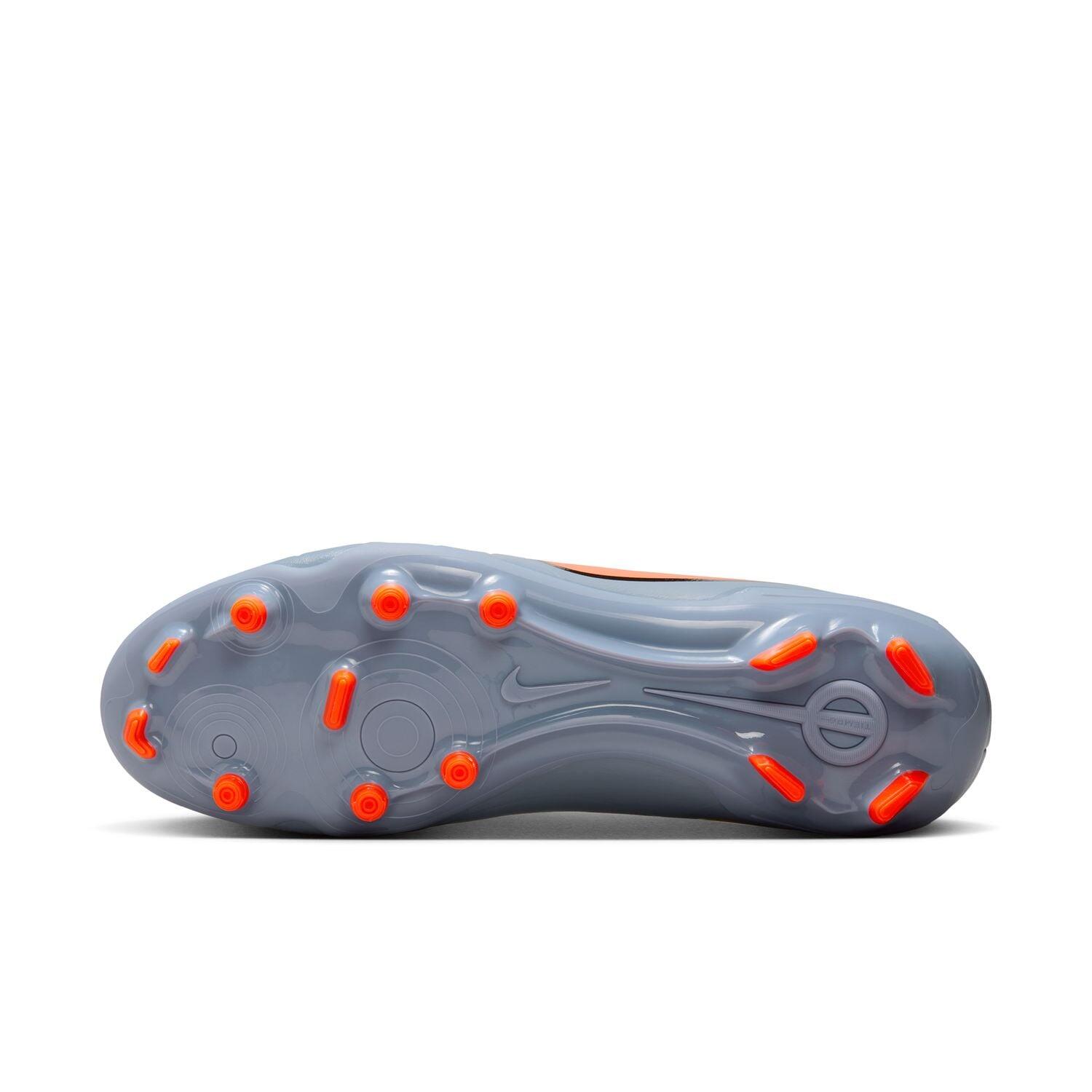Chaussures de football Nike Tiempo Legend 10 Club FG/MG 6/7
