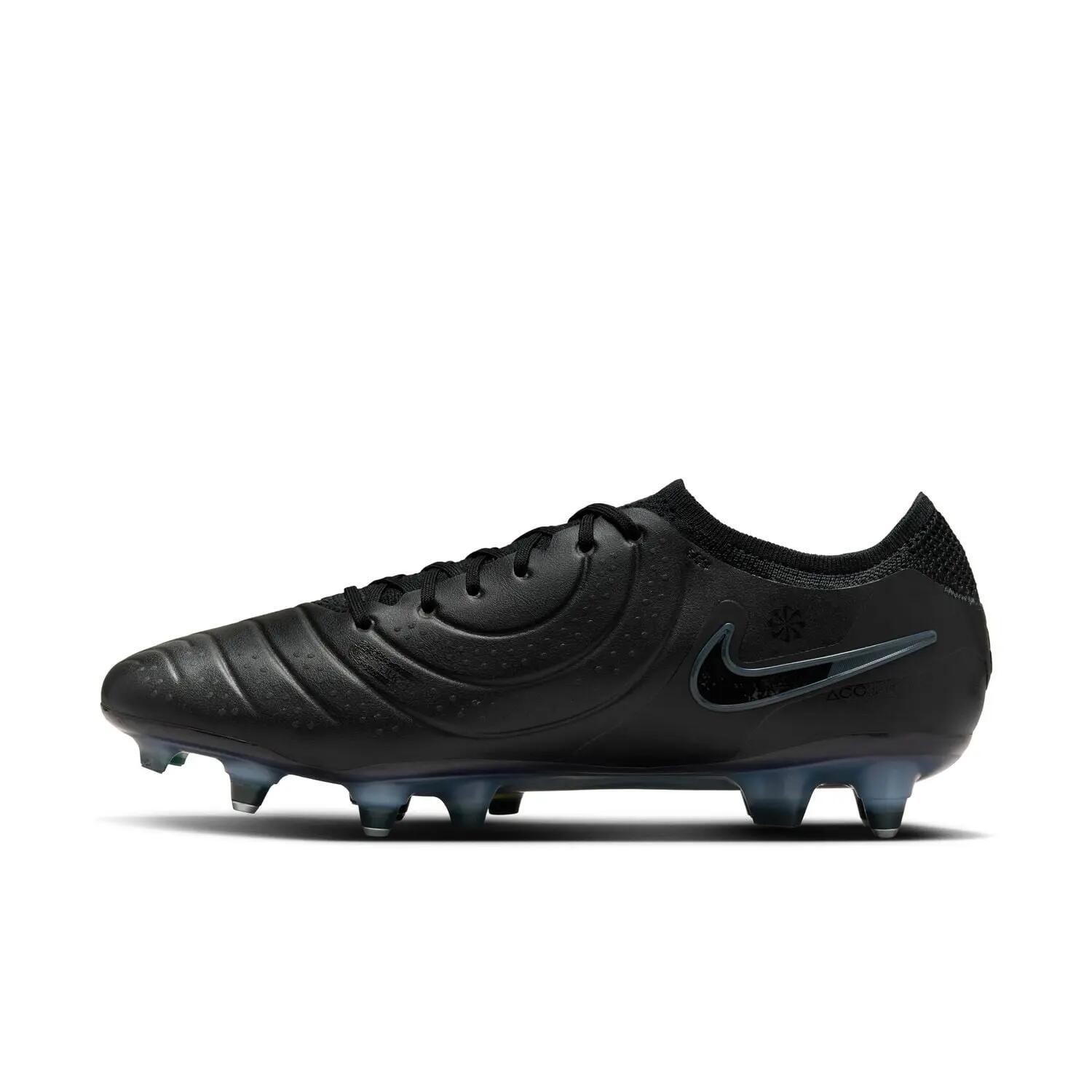 Labdarúgó cipő Nike Tiempo Legend 10 Elite SG-Pro 7/12