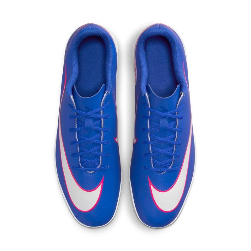 Ghete fotbal Nike Mercurial Vapor 16 Club TF