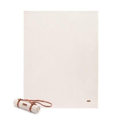 Tapis de pique-nique en toile Naturehike