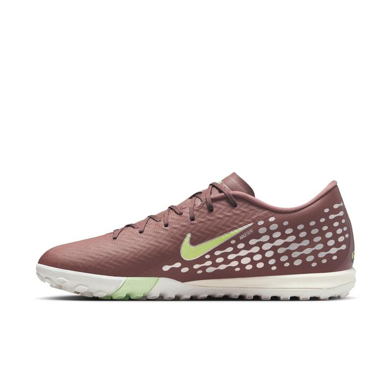 Ghete fotbal Nike Zoom Vapor 16 Academy Kylian Mbappé TF