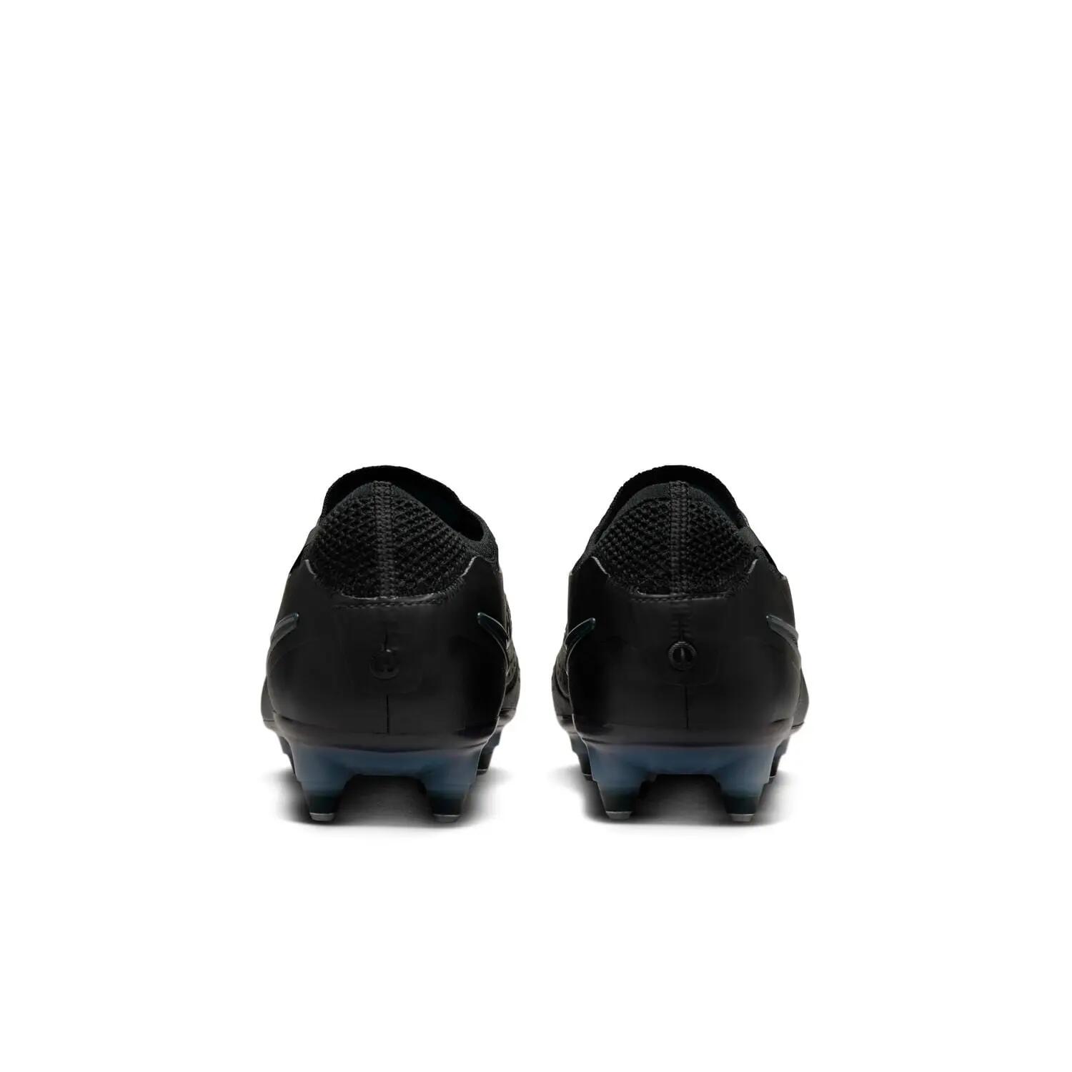 Labdarúgó cipő Nike Tiempo Legend 10 Elite SG-Pro 5/12