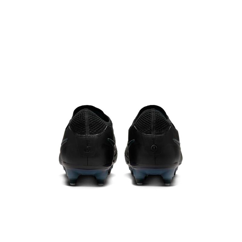 Ghete fotbal Nike Tiempo Legend 10 Elite SG-Pro