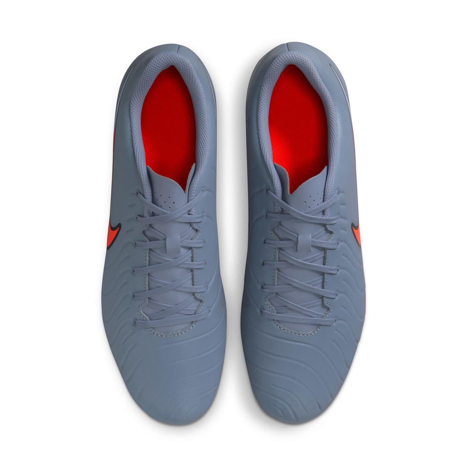 Chaussures de football Nike Tiempo Legend 10 Club FG/MG 5/7