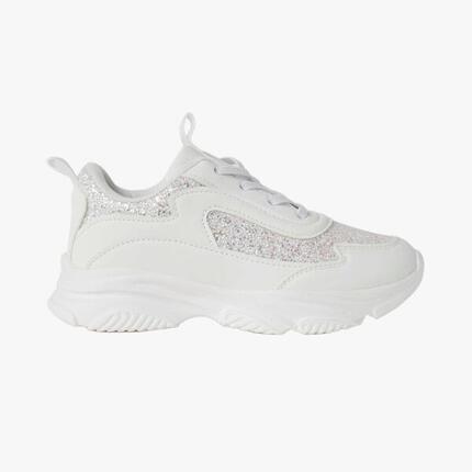 Baskets enfants Glittra