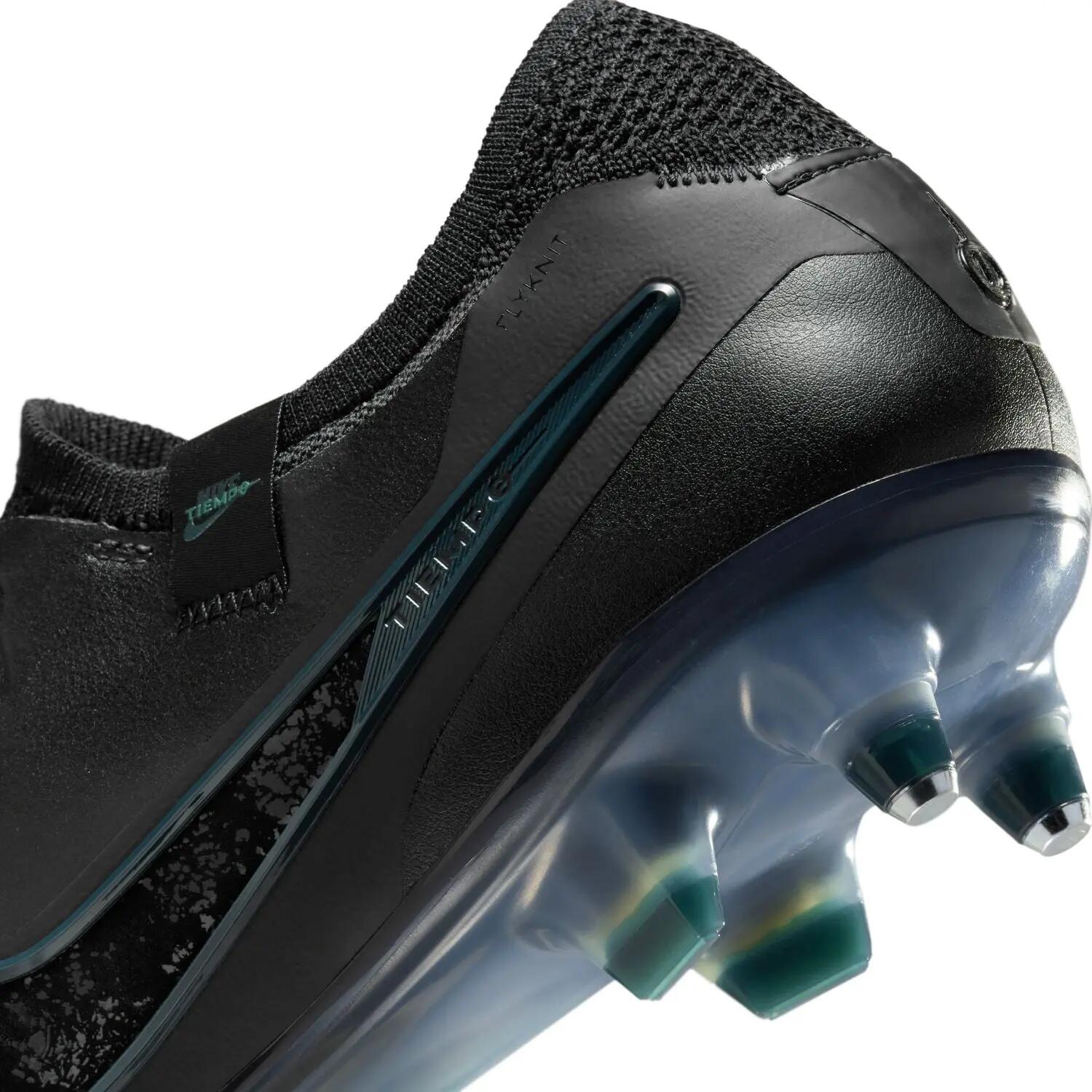 Labdarúgó cipő Nike Tiempo Legend 10 Elite SG-Pro 4/12