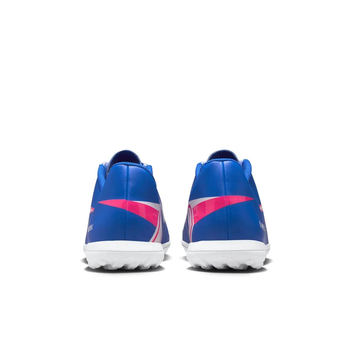 Futballcipő Nike Mercurial Vapor 16 Club TF 5/10