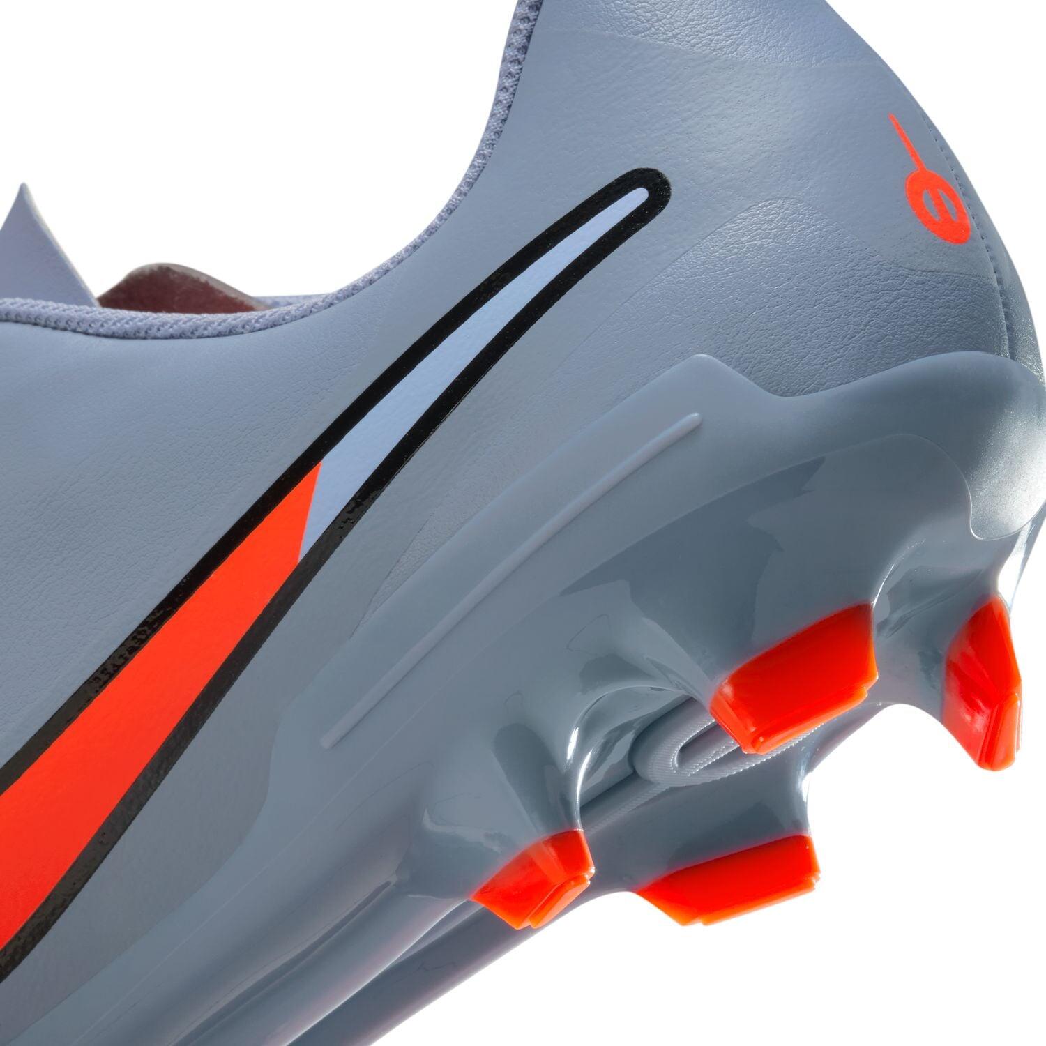 Chaussures de football Nike Tiempo Legend 10 Club FG/MG 4/7