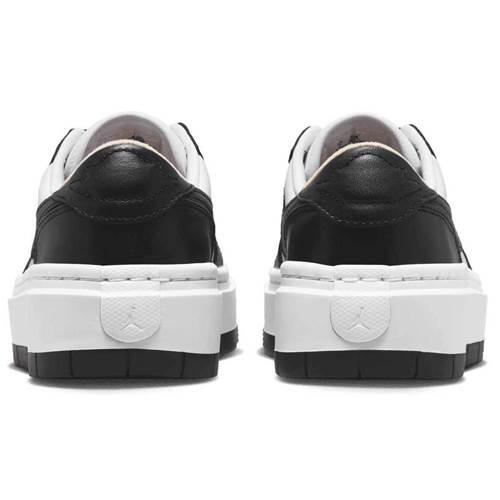 Herren universal Schuhe Nike Air Jordan 1 Elevate Low 5/5