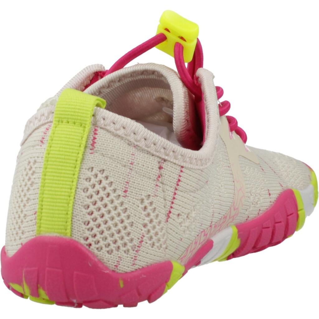 Buty SAGUARO SMART II Szary 3/5