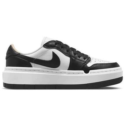 Schoenen universeel voor heren Nike Air Jordan 1 Elevate Low