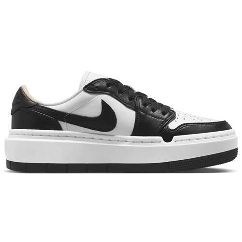 Schoenen universeel voor heren Nike Air Jordan 1 Elevate Low