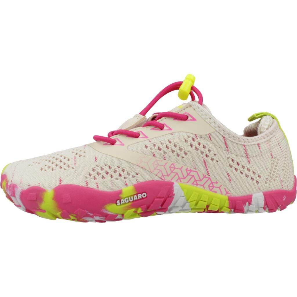 Buty SAGUARO SMART II Szary 2/5