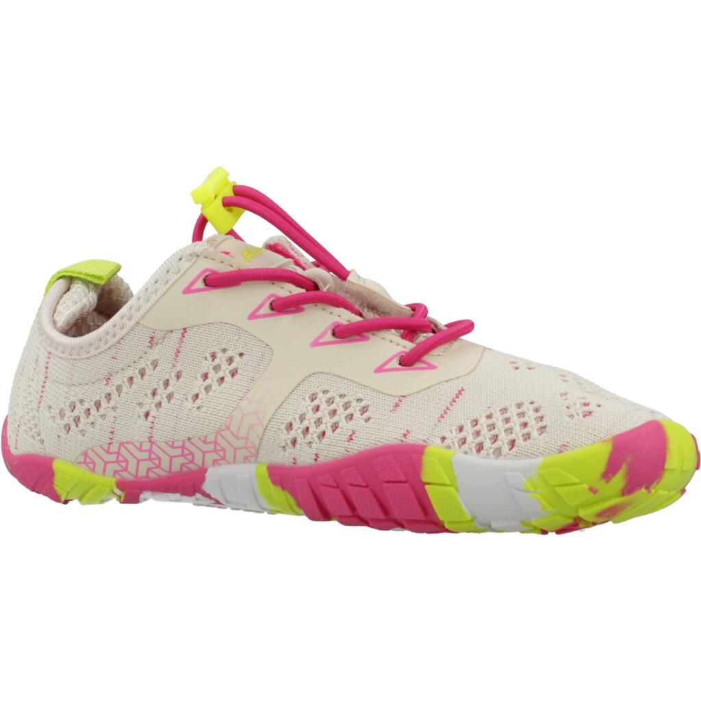 Buty SAGUARO SMART II Szary 5/5
