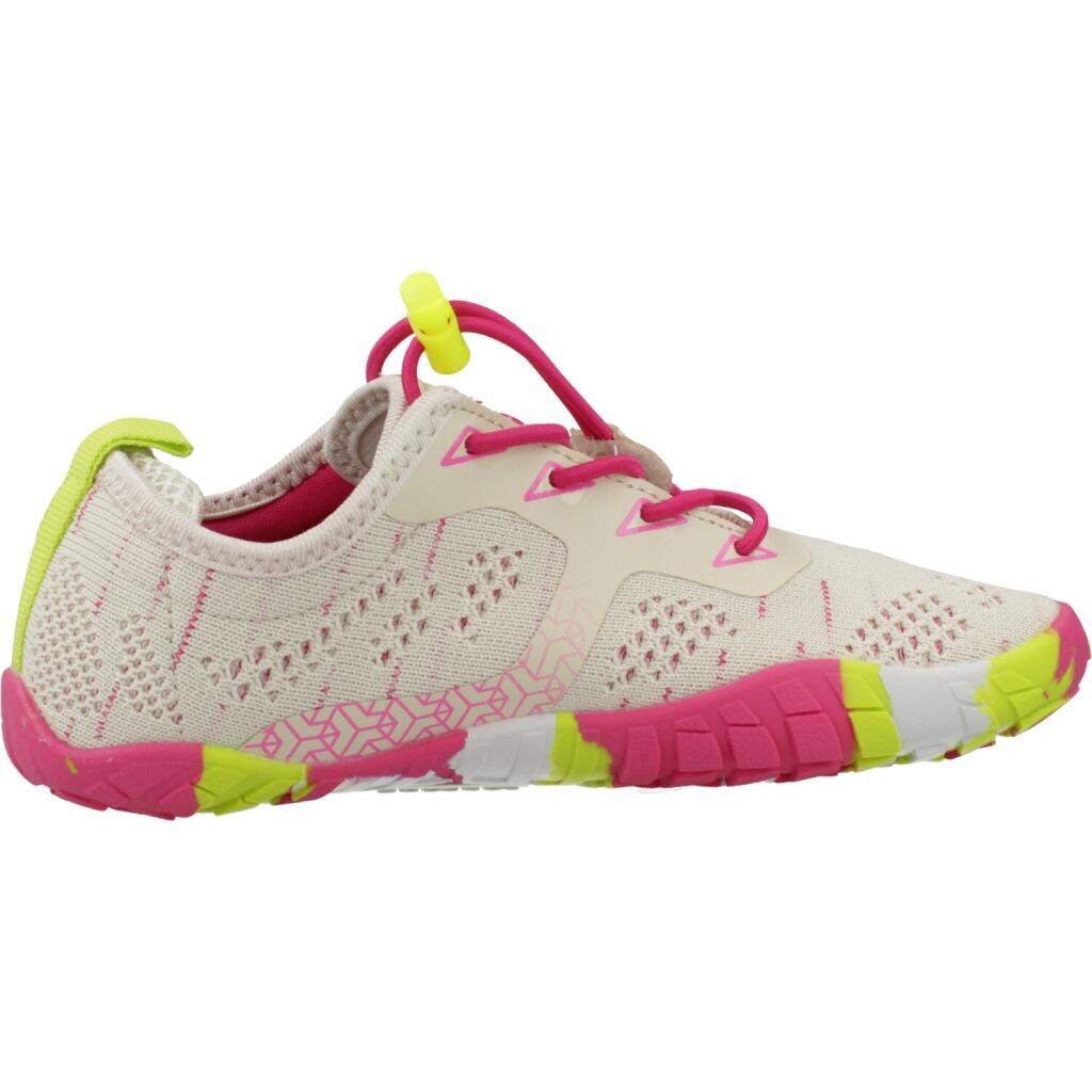 Buty SAGUARO SMART II Szary 4/5