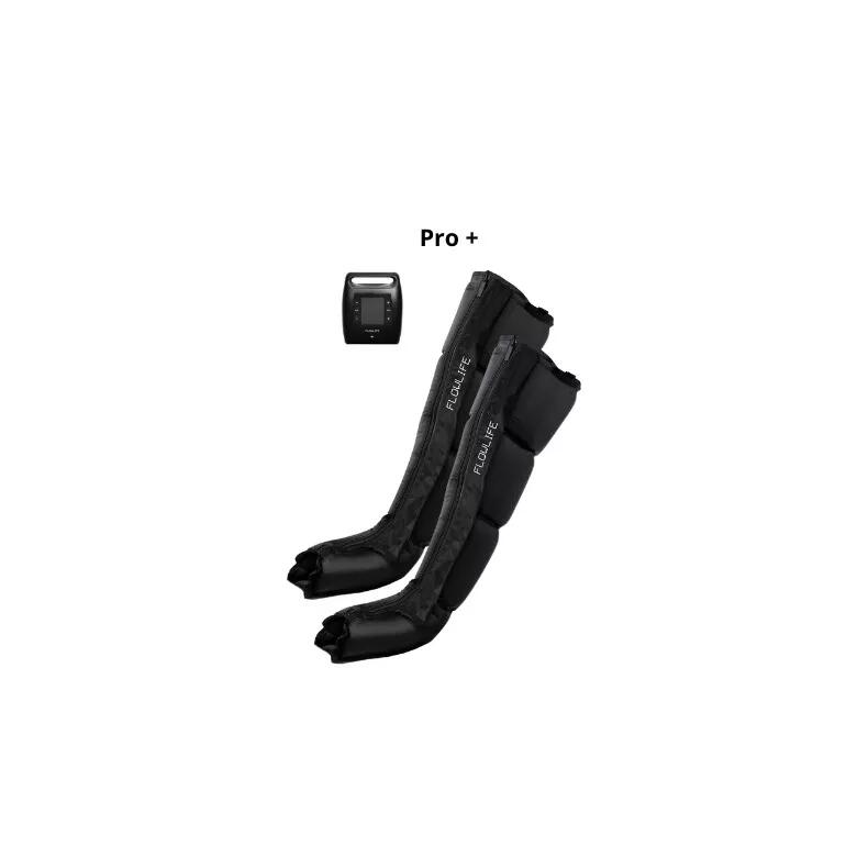 Flowpression Boots Pro Plus  - FLOWLIFE 1/3