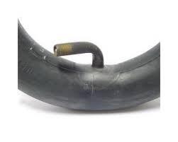 Tube intérieur Impac AV 30 90° 7 47-93 (2,00x50) - Qualité Supérieure 1/1