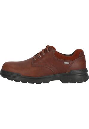 Schnürschuhe Rockie Walk GTX