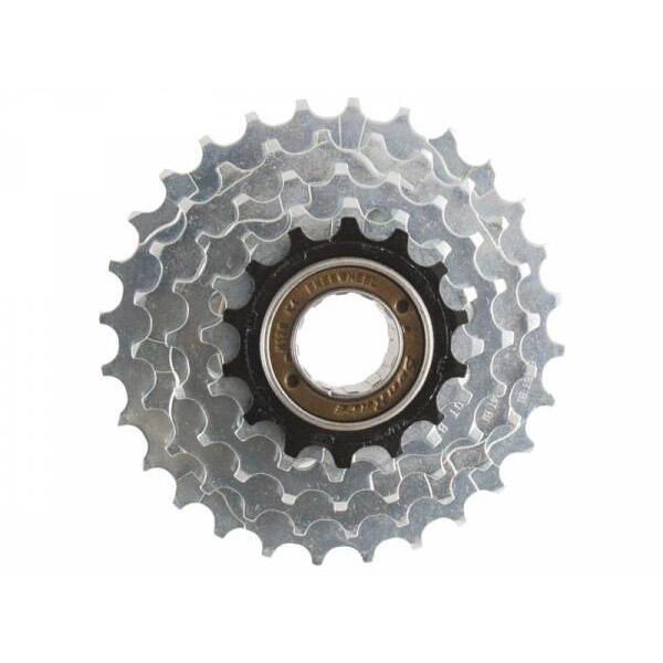 Freewheel 5 Speed 14-28T