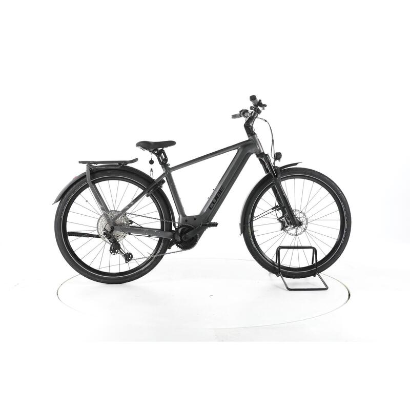 07e87129-3314-473a-a17a-a73130b987e8_c251